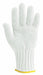 Cut Resistant Glove Reversible M