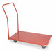 Standard Platform Truck 750 lb 42 in L