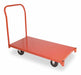 Standard Platform Truck 1600 lb 48 In L