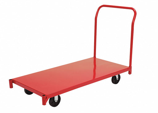 Standard Platform Truck 1600 lb 54 In L