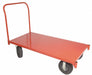Standard Platform Truck 2500 lb 60 In L