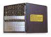 Screw Machine Drill Bit Set 60pc HSS