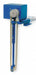 Oil Skimmer 110V 1 gph