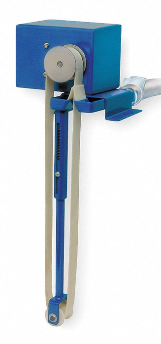 Oil Skimmer 110V 1 gph