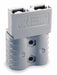 Power Connector 120 A Gray
