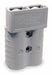 Power Connector 175 A Gray