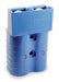 Power Connector 175 A Blue