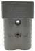 Power Connector 350 A Gray