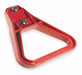 Handle Red Handle