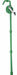 HandPump Rotary PP 8.53oz/stroke