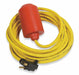 Float Switch 20 ft ABS 115V AC
