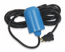 Float Switch 30 ft ABS 115V AC