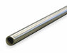 Tubing Welded 1/4 In 6 ft 316 SS