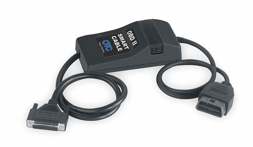 Genisys Smart Cable OBD-II