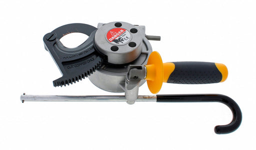Cable Cutter Shear Cut 12 In