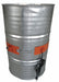 Drum Heater 3.9 A 5 gal