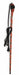 Pipe Heater Elec 1.3A 115V L24In