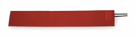 Silicon Rubber Heater 4.3 A