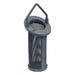 Replacement Basket 0.0625 Perf 12 3/4 L