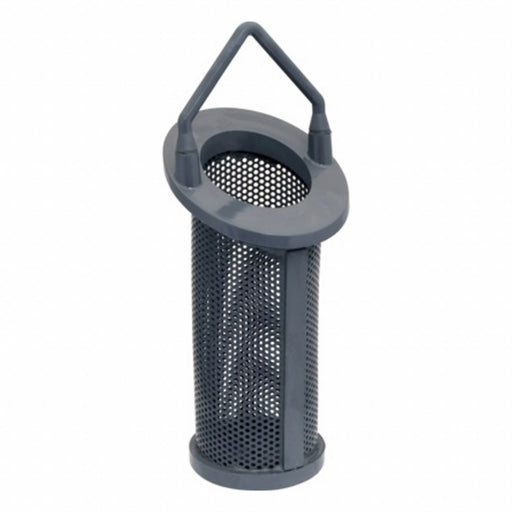 ReplacementBasket 0.0625inperf 7.9inL