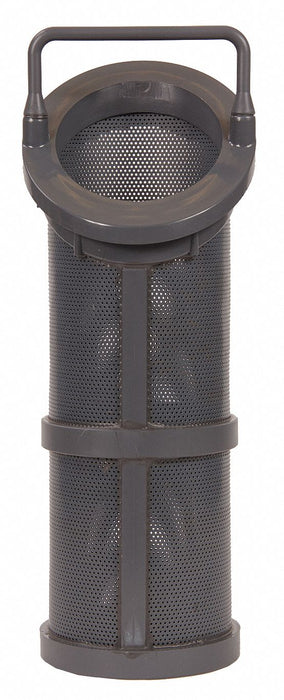 Replacement Basket 0.0312 Perf 7 7/8 L