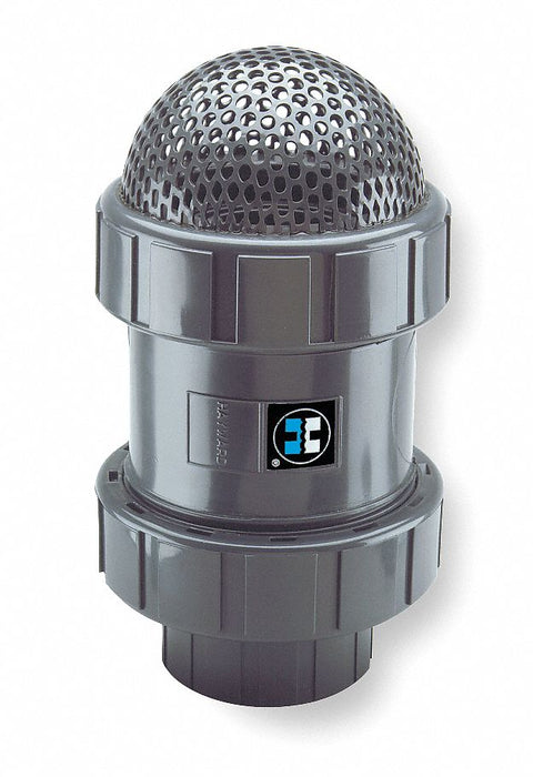 Automatic Vent Valve Air 3/4 In