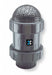 Automatic Vent Valve Air 3/4 In
