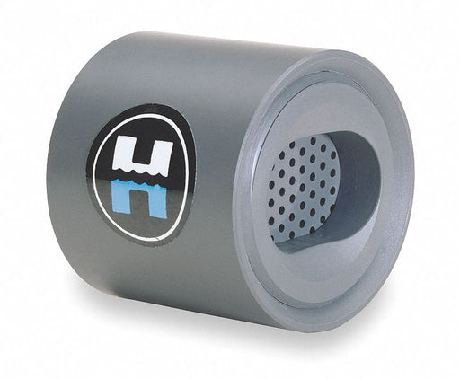 Vacuum Breaker 3/4 in FNPT PVC 150 psi