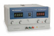 Power Supply 0-35 Vdc