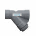 Y Strainer 12 3/4 in L 0.0469 in mesh