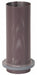 Strainer Screen 20 mesh 4 1/4 L PVC