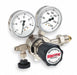 MILLER CO2 High Pur Gas Regtr