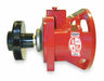 BearingAssembly In-LineCirculatingPumps