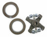Circulating Pump Coupler Cast Iron