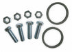 Flange Kit For In-Line Circulating Pumps