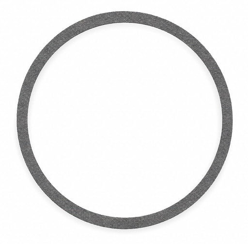 Gasket Bell  Gossett