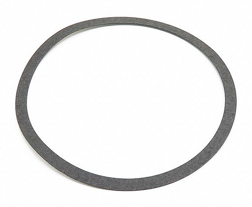 Gasket Bell  Gossett