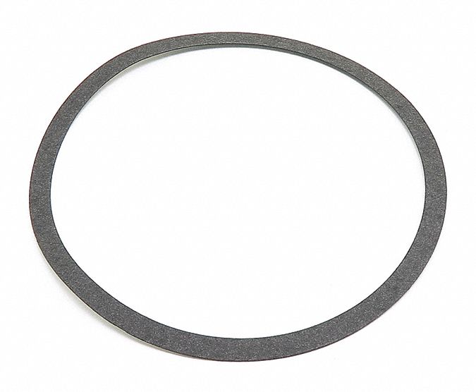Gasket Bell  Gossett