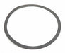 Gasket Bell  Gossett