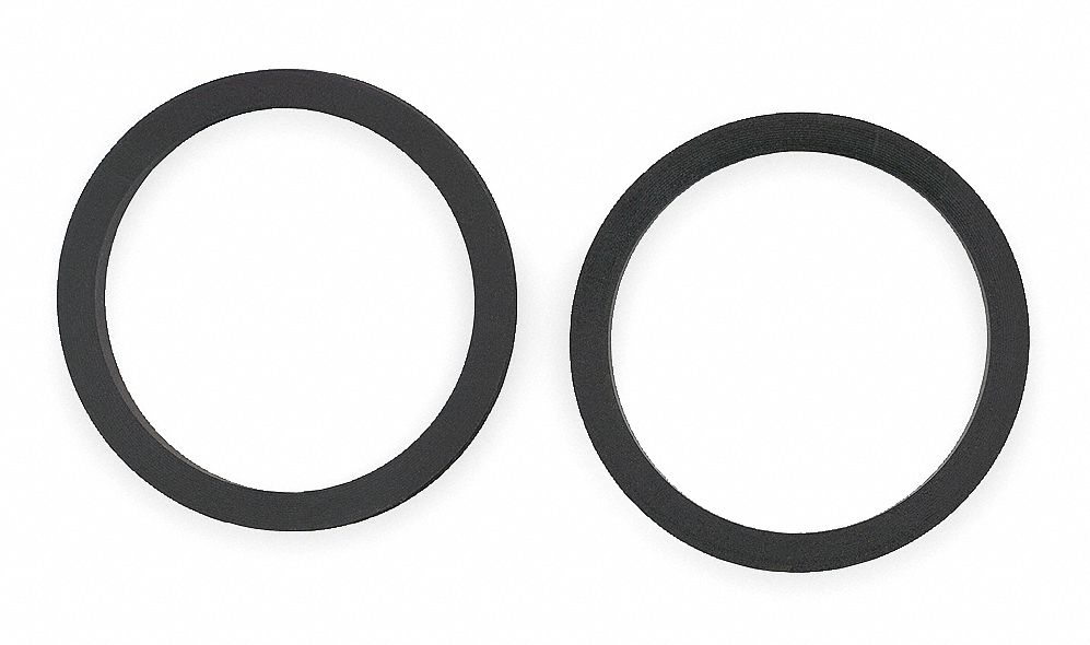 Flange Kit For In-Line Circulating Pumps