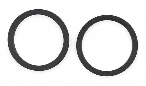 Gasket Set Nitrile Rubber Bell  Gossett