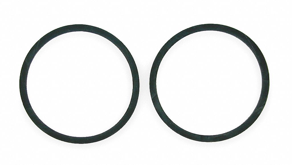 Gasket Set Bell  Gossett PK2