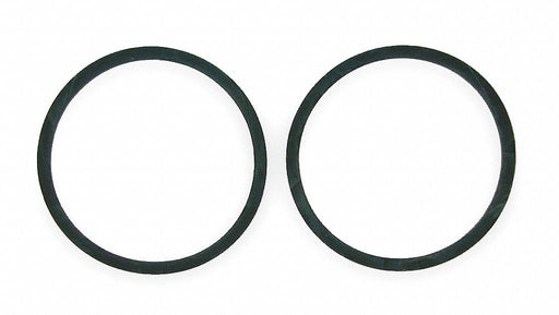 Gasket Set Bell  Gossett PK2