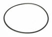 Gasket In-Line Nitrile Rubber