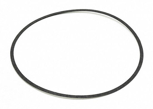 Gasket Bell  Gossett
