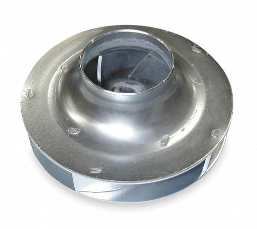 Impeller In-Line Steel For 4RD13