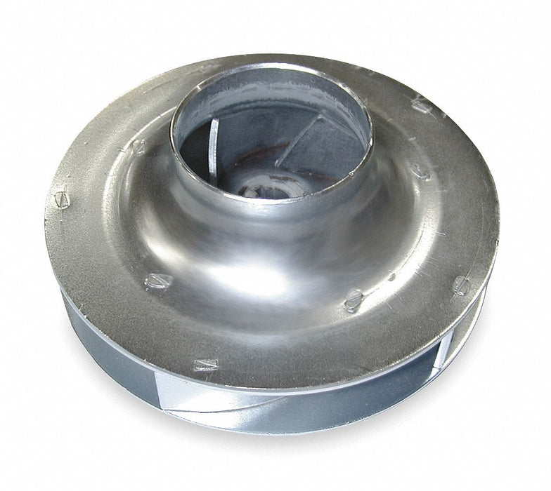 Impeller In-Line Steel For 4RD13