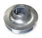Impeller Steel 4 3/4 in