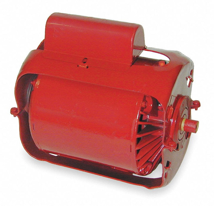 Circulating Pump Motor 1/12 hp 115V AC