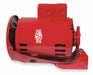 CirculatingPumpMotor 3/4hp 115/230VAC